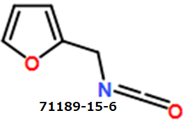 CAS#71189-15-6