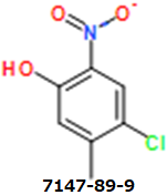 CAS#7147-89-9