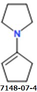 CAS#7148-07-4