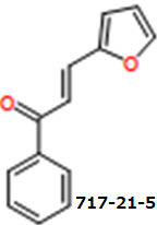 CAS#717-21-5