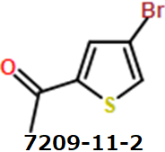 CAS#7209-11-2