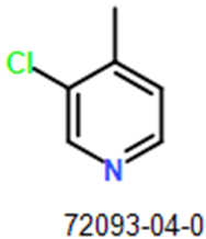 CAS#72093-04-0