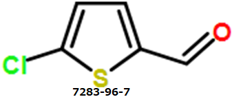 CAS#7283-96-7