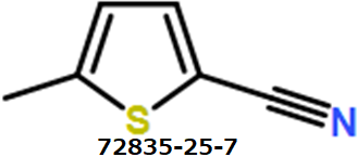 CAS#72835-25-7