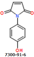 CAS#7300-91-6