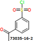 CAS#73035-16-2