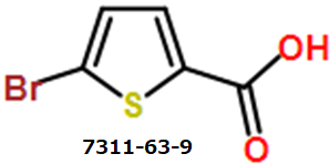 CAS#7311-63-9