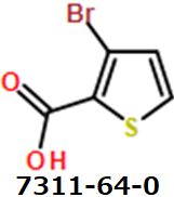 CAS#7311-64-0