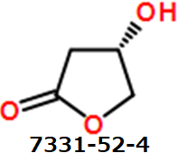 CAS#7331-52-4