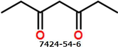 CAS#7424-54-6