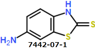 CAS#7442-07-1