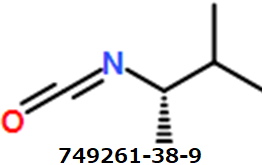 CAS#749261-38-9