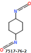 CAS#7517-76-2