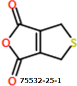 CAS#75532-25-1