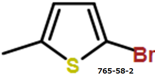 CAS#765-58-2