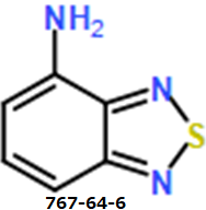 CAS#767-64-6