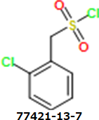 CAS#77421-13-7