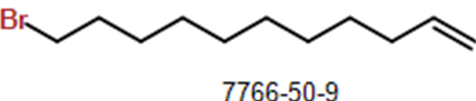 CAS#7766-50-9