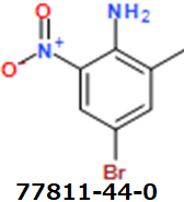CAS#77811-44-0