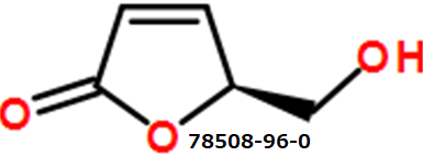 CAS#78508-96-0