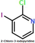 CAS#78607-36-0