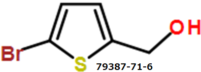 CAS#79387-71-6