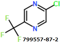 CAS#799557-87-2