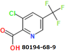 CAS#80194-68-9