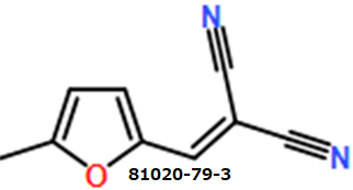 CAS#81020-79-3