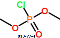 CAS#813-77-4