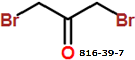 CAS#816-39-7