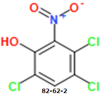 CAS#82-62-2