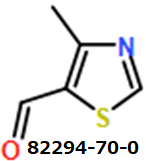 CAS#82294-70-0