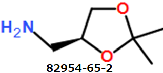 CAS#82954-65-2