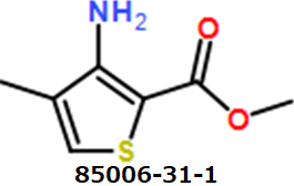 CAS#85006-31-1