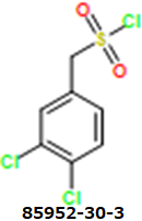 CAS#85952-30-3