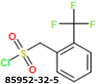 CAS#85952-32-5