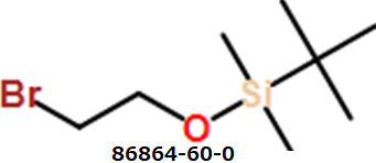CAS#86864-60-0