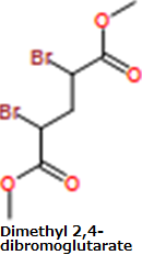 CAS#869-09-0