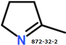 CAS#872-32-2