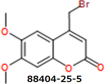 CAS#88404-25-5