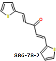 CAS#886-78-2