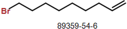 CAS#89359-54-6