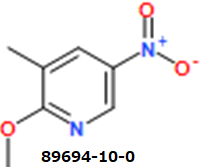 CAS#89694-10-0