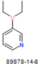 CAS#89878-14-8