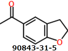 CAS#90843-31-5