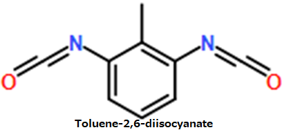 CAS#91-08-7