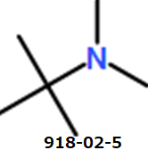 CAS#918-02-5