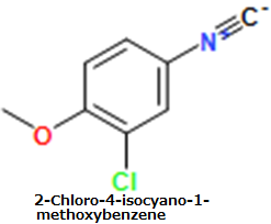 CAS#920524-21-6