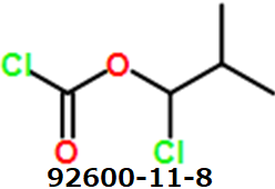 CAS#92600-11-8